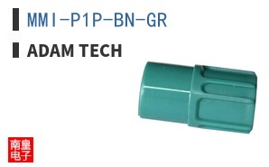 MMI-P1P-BN-GR ͼƬ